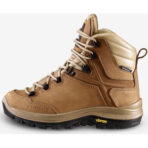 Gele Dames Wandelschoenen kopen? ✔️ Vergelijk de beste