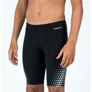 Zwemjammer voor jongens fitib mesh