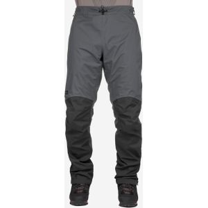 Regenbroek mt900 voor heren