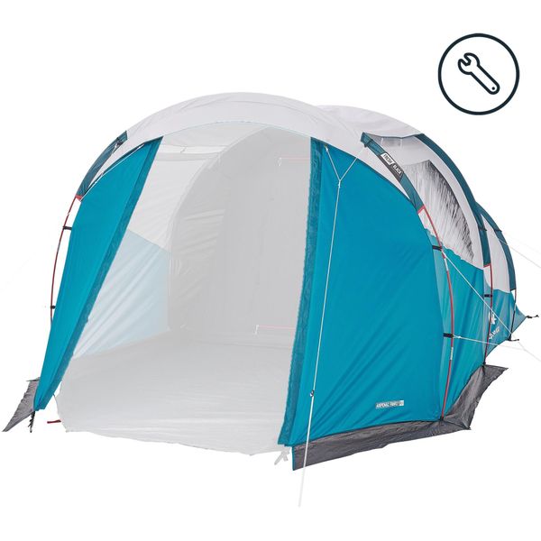 Tent kopen? | Goedkope Pop up, Koepel & Quechua Tenten | beslist.nl