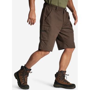 Bermuda cargo 500 bruin