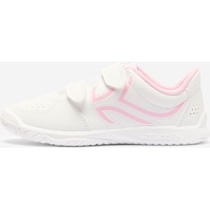 Schoenen met klittenband voor kinderen