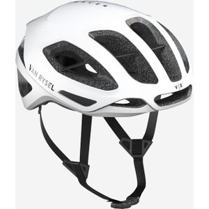 Racefietshelm rcr mips