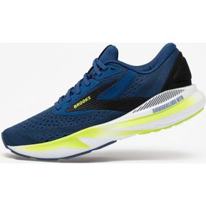 Brooks - Adrenaline GTS 24 - Hardloopschoenen - Heren