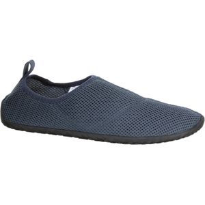 Van haren schoenen Waterschoenen kopen Laagste prijs beslist