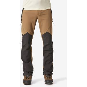 Wandelbroek - Heren - Winddicht - Waterafstotend - MT900