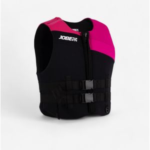 Zwemvest / impactvest dames serenity dames jobe