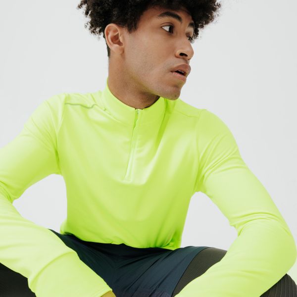 Kalenji sportshirts kopen Vergelijk alle aanbiedingen beslist