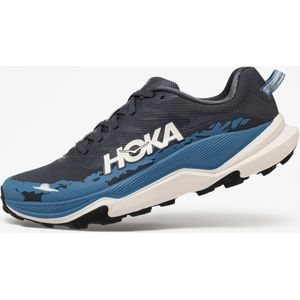 HOKA - Torrent 4 - Hardloopschoenen