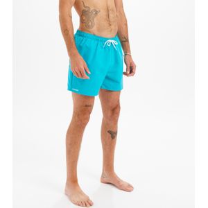 Boardshort hendaia nt turquoise