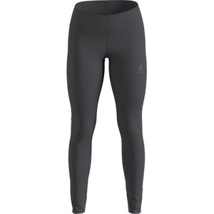 Thermobroek active voor dames grijs