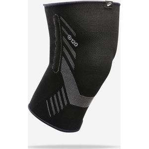 Kniebrace - Verstevigde Zijkanten - Rechts of Links