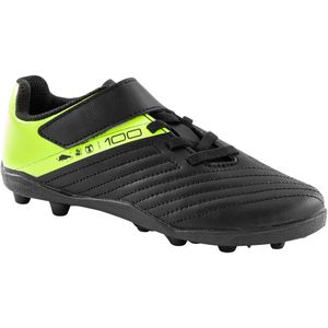 kunstgras voetbalschoenen sale