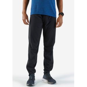 Run 500 Light - Hardloopbroek - Zwart