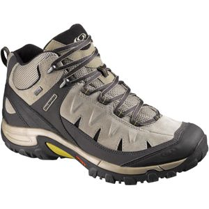 Human Nature Heren Wandelschoenen Trekkingschoenen kopen