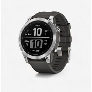 Tomtom horlogebandje mediamarkt hotsell