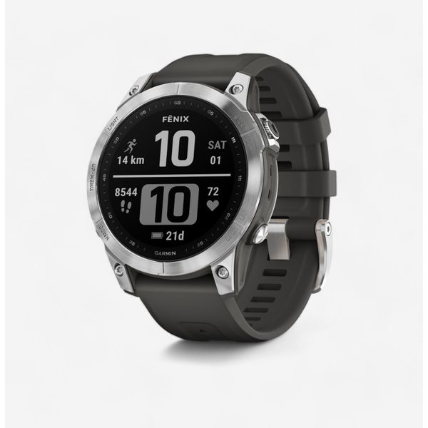 Gps horloge dames hotsell