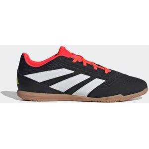 Adidas top predator 43
