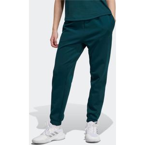 adidas Performance - Essentials - Sportbroek - Smaragd
