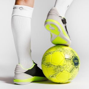 Zaalvoetbalschoenen kopen Beste Merken Lage Prijs op beslist