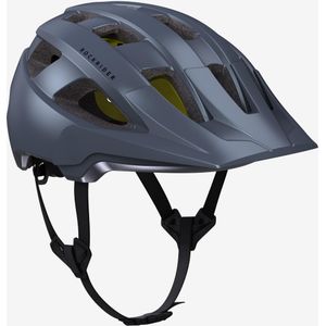 Mtb-helm expl 540 mips
