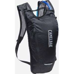 Drinkrugzak voor mtb xc marathon evo 4l/2l