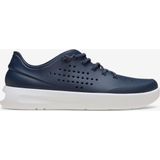 Crocs - InMotion Pacer - Sneakers - Navy / White - LiteRide™ Technologie