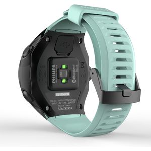 Decathlon Horloges kopen Watches van de beste merken op beslist