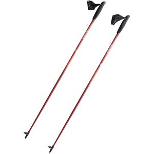 Lidl nordic hotsell walking sticks