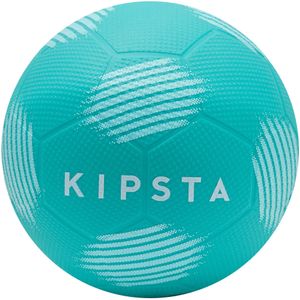 plastic ballen - Bal kopen? o.a. voetballen, golfballen &amp; tennisballen | beslist.nl