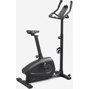 Hometrainer eb900 b zelfaangedreven