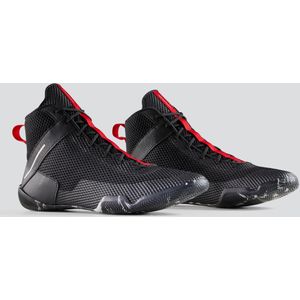 Asics Dames Boksschoenen kopen? ✔️ Vergelijk bespaar!