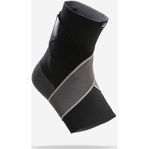 Enkelbrace rechts of links ondersteuning niveau 2