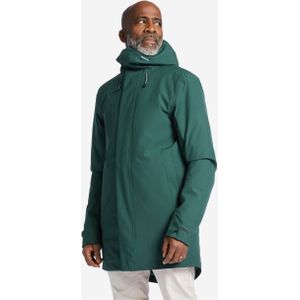 Sailing 500 - Zeiljas - Groen - Water- en Winddicht