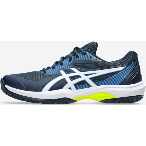 Asics tennisschoenen kopen? | Aanbiedingen online | beslist.nl