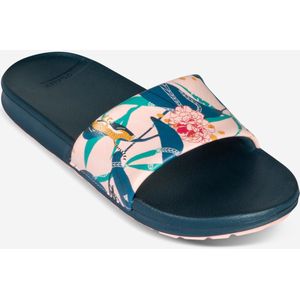 Slippers meisjes 550 peony