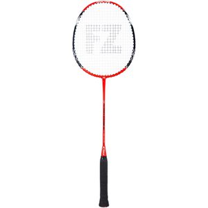 Badmintonracket forza dynamic 10