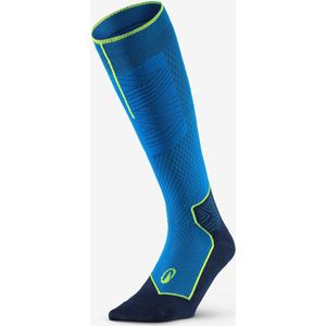 Skisokken voor volwassenen 900 celliant©