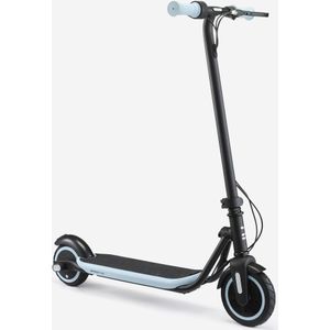 Elektrische step voor kinderen xsd100e