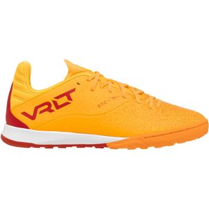 Voetbalschoenen viralto l tf geel