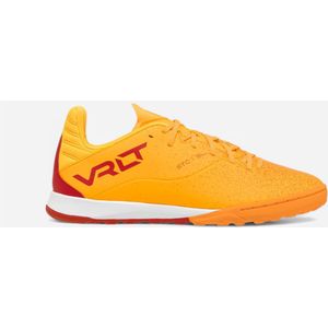 Voetbalschoenen viralto l tf geel