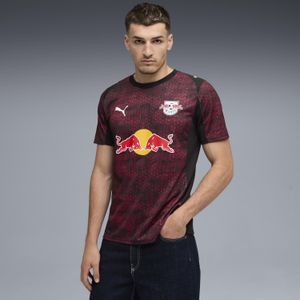 Puma - Derde Maillot RB Leipzig 2025/26 - Sportshirt