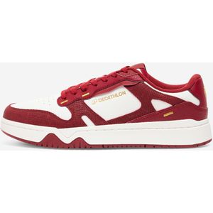 Sneakers cj80 limited edition slang rood