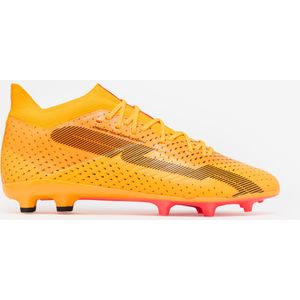 Voetbalschoenen clr. elite fg fire storm