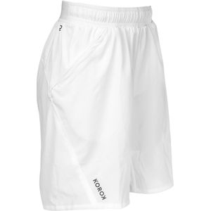 Hockeybroekje jongens fh900 wit