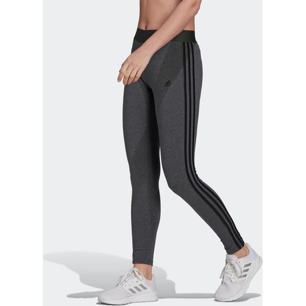 Adidas leggings Dames goedkoop kopen? | Lage prijs | beslist.nl