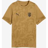 Trainingsshirt rc lens kinderen 25/26