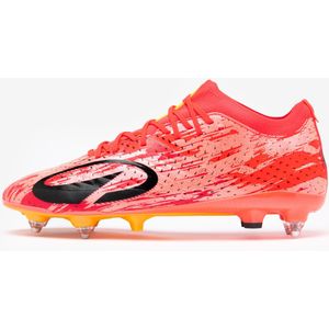 Voetbalschoenen clr 7 elite sg volwassenen red storm antoine griezmann