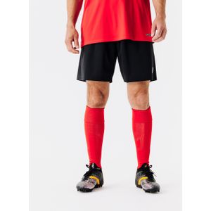 Voetbalbroekje essential club zwart