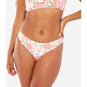 Surfbikinibroekje voor dames dreamy